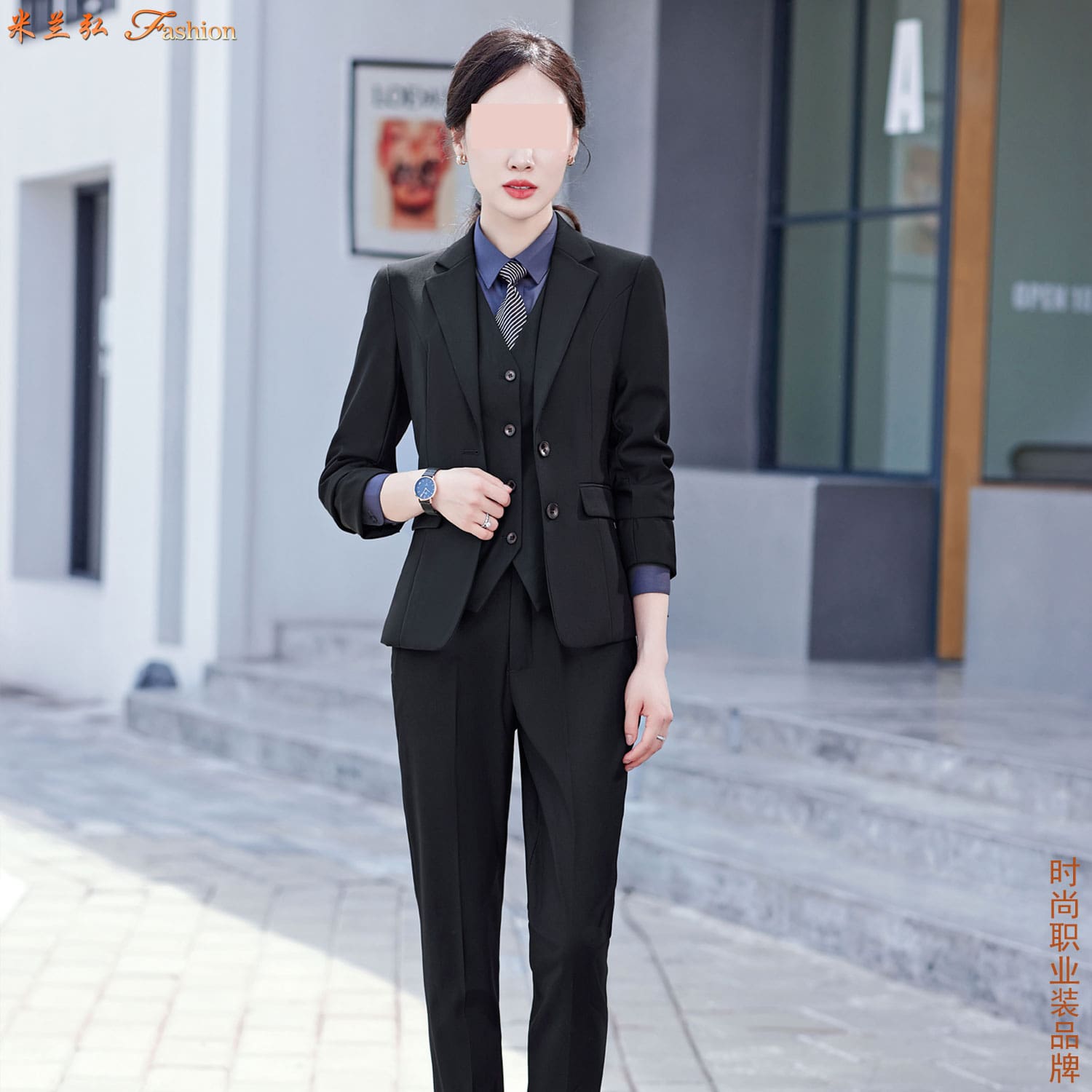 /static/upload/image/xifuSP9/女西服职业装搭配图片 16.jpg